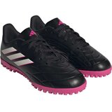 Adidas Nogomet Copa PURE4 TF JR Črna | Shoptok.si