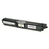 Xerox phaser 6121MFP črna (black), kompatibilen toner za 2.600 strani Cene