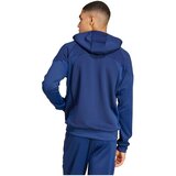 Adidas Puloverji Tiro 25 Modra | Shoptok.si