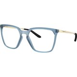 Oakley Bmng Sq Naočare OX 8189 07 | Eponuda.com