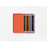 Printworks Barvice v kompletu Aquarelle – Cene