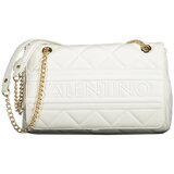 Valentino Bags WOMEN&#39;S BAG WHITE | shoptok.hr