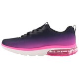 Skechers GO Walk Air 20 sarena | shoptok.hr