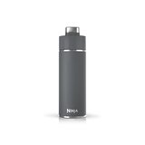 Ninja Caša za pice DW2401EUUKGY 0.7L/siva | ePonuda.com