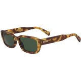 Moschino MOS221/S C9B/QT ONE SIZE (55) Havana/Zelena Cene