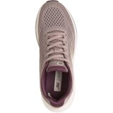 Skechers Go Run Consistent 3 patike | Eponuda.com