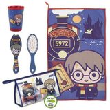 Cerda HARRY POTTER NESESER SET ZA DECAKE | Eponuda.ba