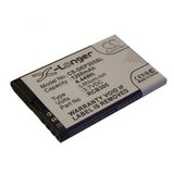  Baterija za Doro Primo 305, 1200 mAh Cene