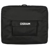 Osram solarni panel za nezavisno punjenje baterija battery charge solar 200W IP65 | Eponuda.com