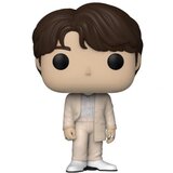Funko POP ROCKS: BTS - JIN | Shoptok.si