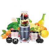 Colossus nutri pro mix -5413 co-tec | ePonuda.com