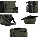 Neo Tools 600D vodootporni ruksak 30 L | shoptok.hr