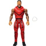  WWE JHH88 dječja figura Cene