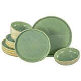 Creatable Jedilni Servis Romana, 12-Delni | Shoptok.si