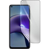 3mk hidrogelna zaš?ita zaslona pred udarci za xiaomi redmi note 9T 5G, prozorno, (21154400) | Shoptok.si