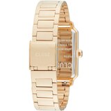 Cluse RUČNI SAT CW11502 | shoptok.hr