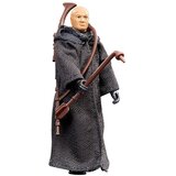 Star Wars Knjiga o Boba Fettu - Boba Fett Dune Sea figura 9,5 cm | shoptok.hr