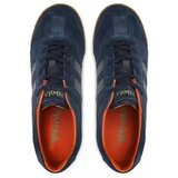 Gola Plava | shoptok.hr