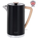 Adler 1.7 l strix metal grelnik vode, (21086687) | Shoptok.si