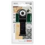 Bosch StarlockPlus BIM list testere za uranjanje PAIZ 32 APB Wood and Metal ( 2609256D54 )