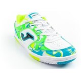 Joma Modne superge Top Flex pisana Cene