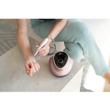 Beautifly DualPerfaction likalnik za lase Pink 1 kos | Shoptok.si