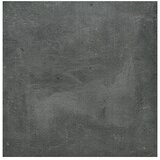  Porculanska pločica Manhattan Dark (60 x 60 cm, Antracit, Mat) Cijene