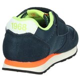 Sun68 Z35302F Plava | shoptok.hr