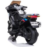 Motor na akumulator XMX609 - crni | Eponuda.ba