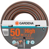 Gardena Crevo Highflex 1/2(13mm) 50m | ePonuda.com