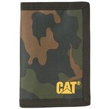 Caterpillar Denarnica Millenial Classic Riley – Cene