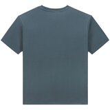 Converse muška majica chuck remix tee classic | ePonuda.com