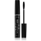 Oriflame The One Wonder Lash 5 in1 maskara za volumen, uvijanje i odvajanje trepavica nijansa Black 8 ml Cijene