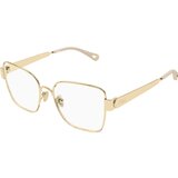 Chloe CH0356O 003 - ONE SIZE (56) | shoptok.hr