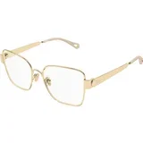 CH0356O 003 - ONE SIZE (56)