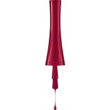 Bourjois 1 seconde cherie cherry lak za nokte 08 | ePonuda.com