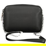 Calvin Klein WOMEN&#39;S BAG BLACK | shoptok.hr