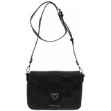 Marco Tozzi 226113520990 Crna | shoptok.hr