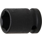 BGS Nasadni ključ udarni 1/2" 19mm | shoptok.hr