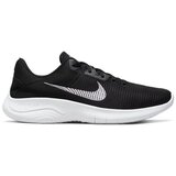 Nike Tenisice za trčanje 'Flex Experience Run 11 Next Nature' crna / bijela | shoptok.hr