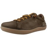 Sunni Sabbi Modne superge OKI Zelena | Shoptok.si