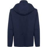D&g Tamno plava | shoptok.hr