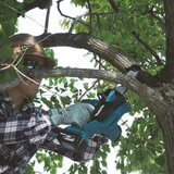 Makita DUC122RTE Akumulatorska lancana | shoptok.hr