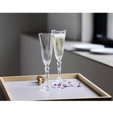 Lyngby Glas Čaše u setu 4 kom za šampanjac 160 ml Melodia – | shoptok.hr
