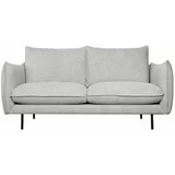 Furnhouse Svijetlo siva sofa 183 cm Milano –