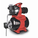 Scheppach hidropak HWW1000 | shoptok.hr