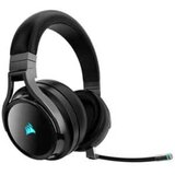  Slušalice CORSAIR VIRTUOSO bežične/CA-9011185-EU/gaming/RGB/crna | ePonuda.com