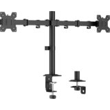Logilink Stolni nosač za dva monitora LOGLINK BP0217 | Eponuda.ba
