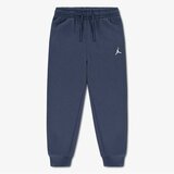 Jordan Jdb mj brkln ft pant Cene