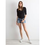 Factory Price Shorts-JMP-SN-S1618.16P-blue | shoptok.hr